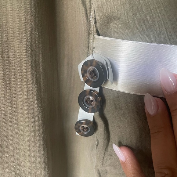 Utility Jacket - Picture 7 of 8